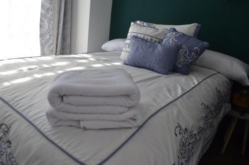 Suite Zen – Photos 4