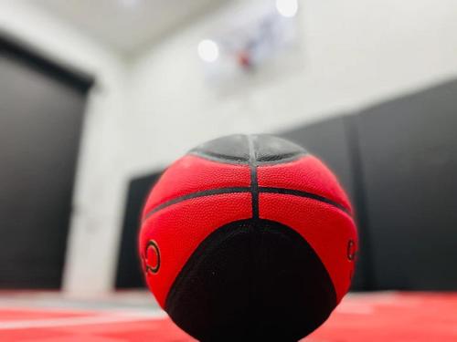 Gallery image of Indoor Basketball, Game Room, Heated Pool, Private in Fort Lauderdale
