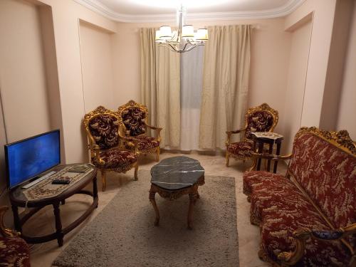 حدائق الاهرام – Photos 3