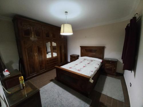 حدائق الاهرام – Photos 4