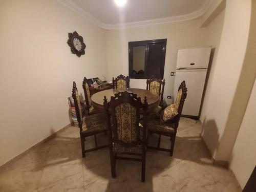 حدائق الاهرام – Photos 5
