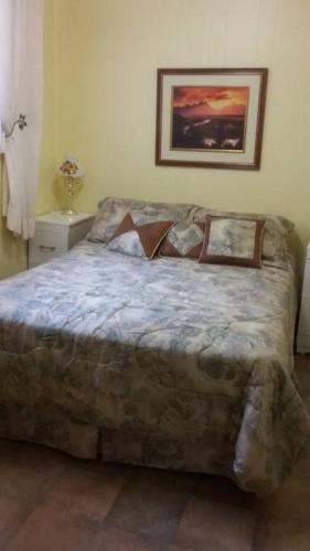 Chalet Minigo – Photos 4