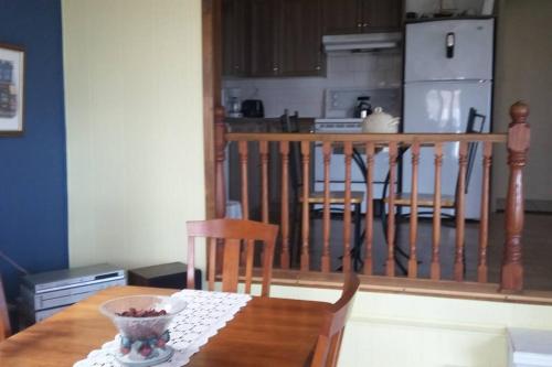 Chalet Minigo – Photos 5