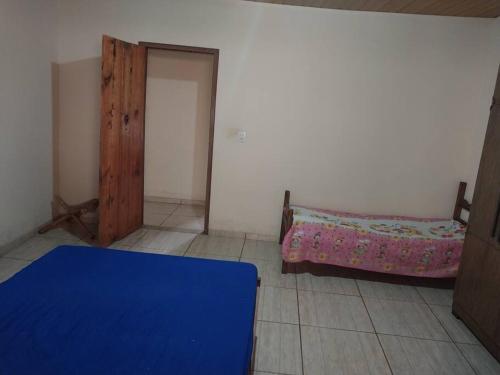 Ảnh trong thư viện ảnh của Sítio do Vicente @sitiodovicenteop ở Ouro Preto