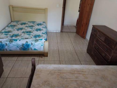 Ảnh trong thư viện ảnh của Sítio do Vicente @sitiodovicenteop ở Ouro Preto