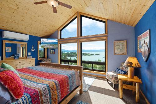 Outlook Inn Bed and Breakfast – Photos 2
