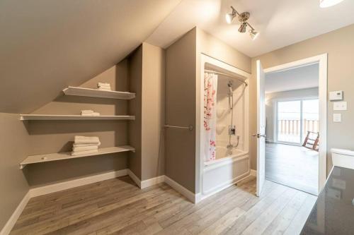 Maison Sous-bois – Photos 3