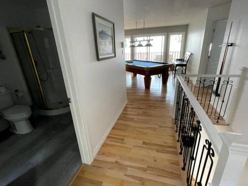 Maison des Berges – Photos 5