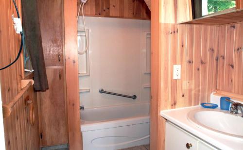 Chalet du Domaine – Photos 3