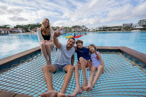 Evermore Orlando Resort photo 84