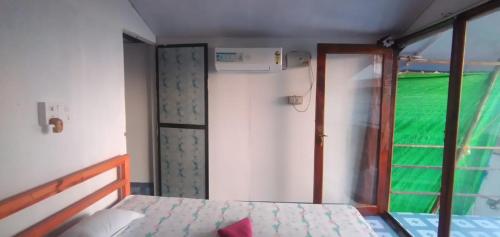 Arya Cottages – Photos 5