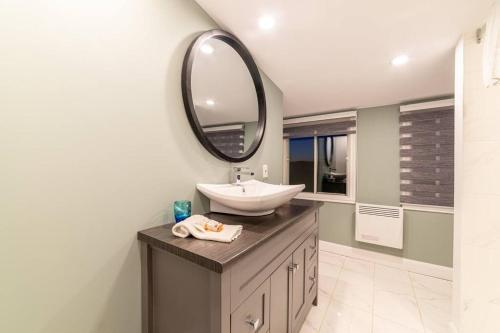 Maison Des Champs – Photos 3