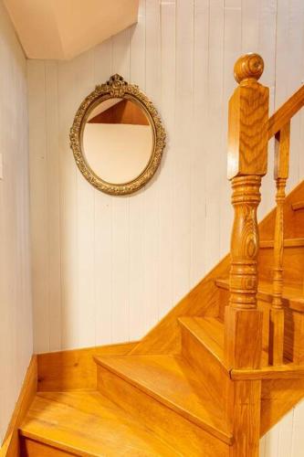 Maison Des Champs – Photos 4