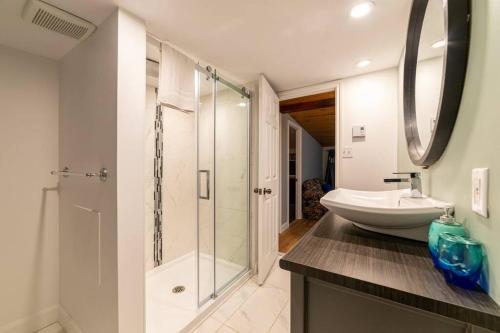 Maison Des Champs – Photos 5