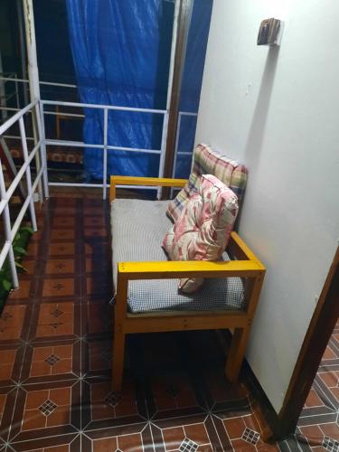 Arya Cottages – Photos 4
