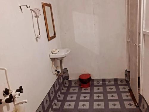 Arya Cottages – Photos 2