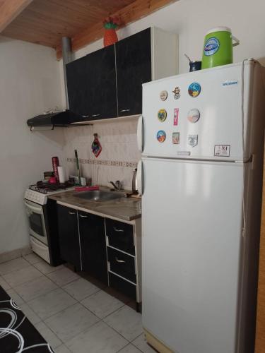 Don Nieto – Photos 2