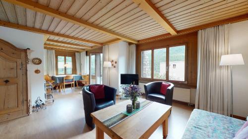Apartment Chavallera 36 - b48825