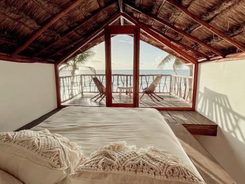 Punta Blanca Beach House – Photos 3