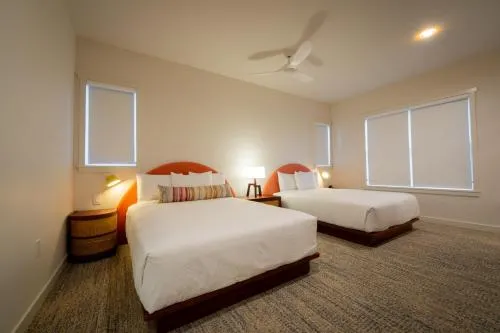Evermore Orlando Resort photo 56