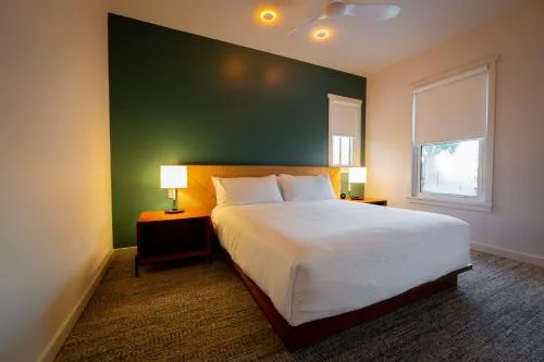 Evermore Orlando Resort photo 65