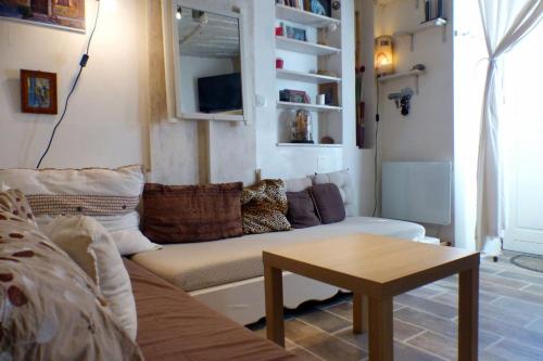 Atypical house - well decorated – Photos 2
