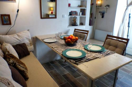 Atypical house - well decorated – Photos 3