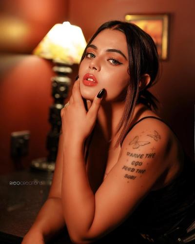 Ekta Spa & Massage Amritsar – Photos 2