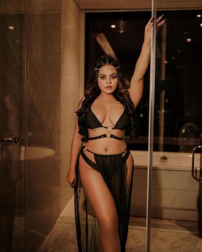 Ekta Spa & Massage Amritsar – Photos 3