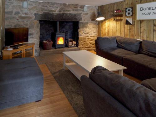 The Cottage - Ukc5782 – Photos 2