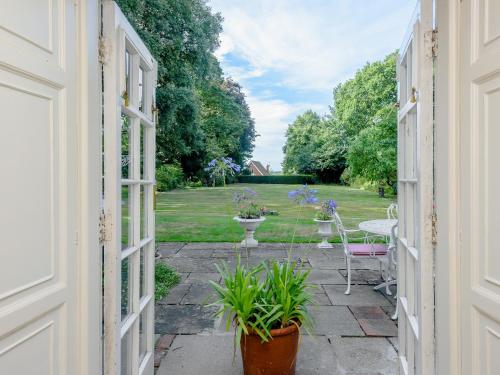 Braydeston House – Photos 3