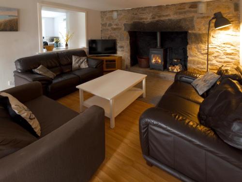 The Cottage - Ukc5782 – Photos 3