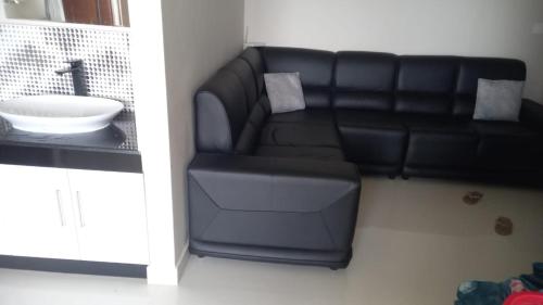Khu vực ghế ngồi tại OSKO GRAND REVIERA, 10TH FLOOR, VENPALAVATTOM, NEAR KIMS HOSPITAL, TRIVANDRUM, KERALA