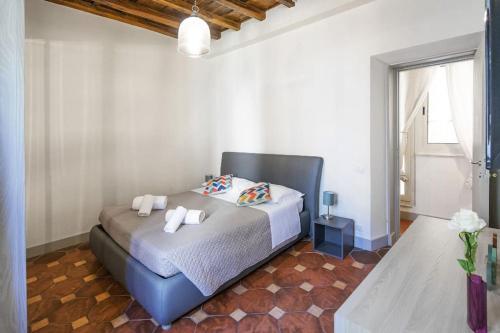 Suite Valeria