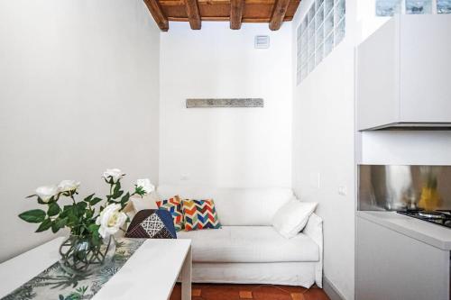 Suite Valeria