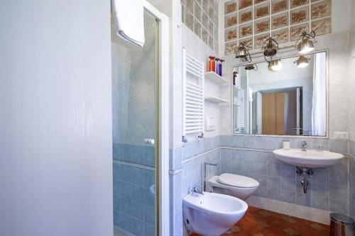 Suite Valeria