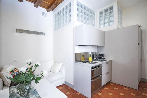 Suite Valeria