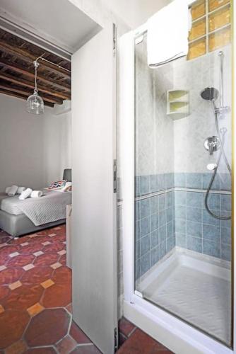 Suite Valeria