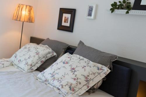 BASTINICA KRK Superior Ap 3, OldTown, CityCenter