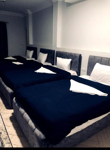 MA pyramids Hotel – Photos 3