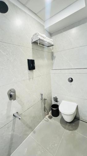 Gallery image of Regenta Inn Motikhavdi Jamnagar in Jamnagar