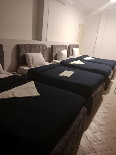 MA pyramids Hotel – Photos 2