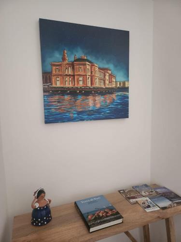 Palazzo Manzoni Apartments photo 51