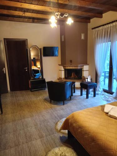 Hotel Edem – Photos 4