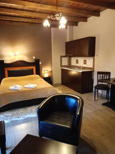 Hotel Edem – Photos 5