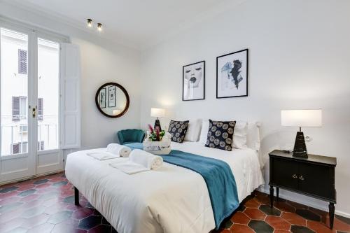 Klioos Apartment Testaccio – Photos 3