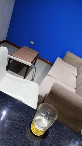 Departamento exclusivo – Photos 2