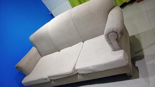 Departamento exclusivo – Photos 3
