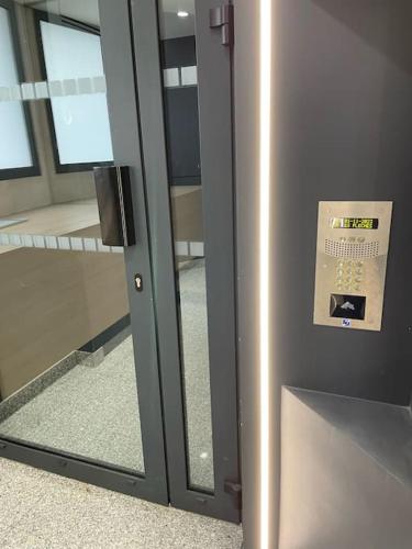 Photo de la galerie de l'établissement Appartement familial de qualité, à Paris