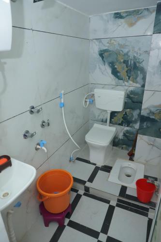 Bombay hotel – Photos 2